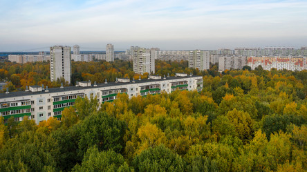 Similar image 21036501