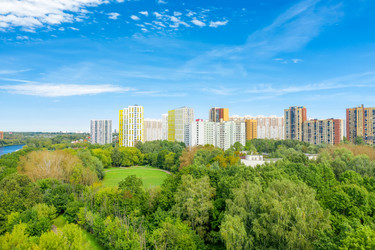 Similar image 21036503