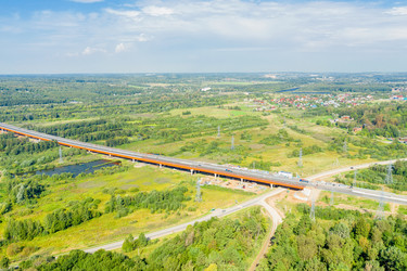 Similar image 21036505