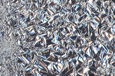 Similar image 21071726