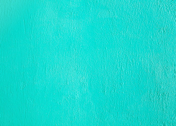 Similar image 21071727