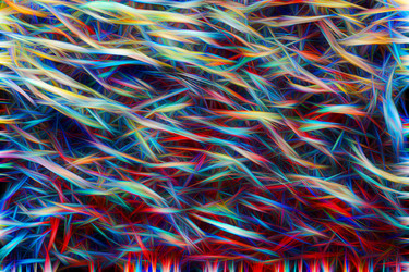 Similar image 21071730