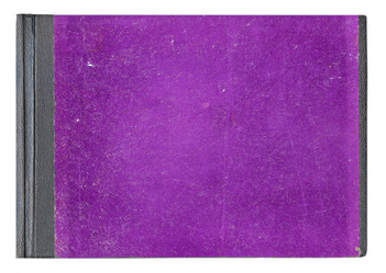 Similar image 21071736