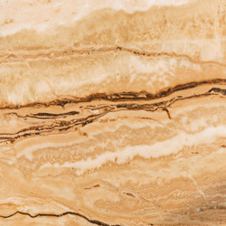 Similar image 21071737