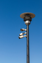 Similar image 21071738