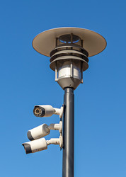 Similar image 21071739