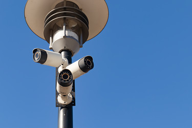 Similar image 21071740