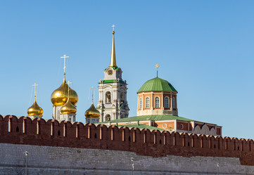 Similar image 21071742