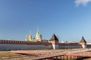 Similar image 21071743