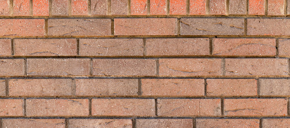 Similar image 21071744