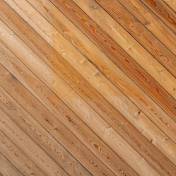 Similar image 21071746