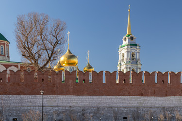 Similar image 21071747