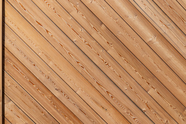 Similar image 21071748