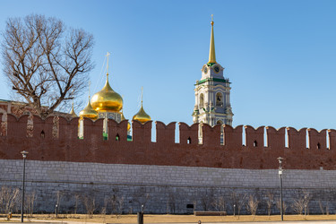 Similar image 21071750