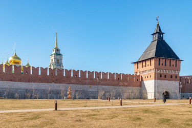 Similar image 21071751