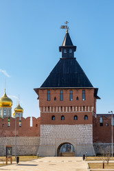 Similar image 21071752