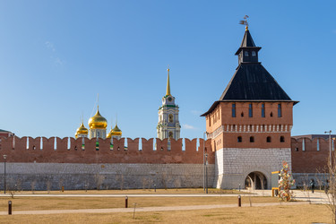 Similar image 21071753