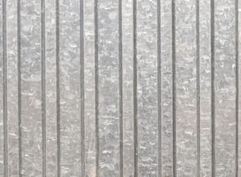 Similar image 21071756