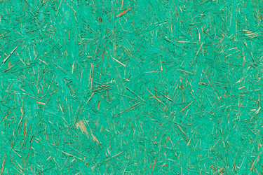 Similar image 21071763