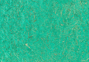 Similar image 21070944