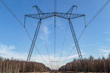 Similar image 21070947