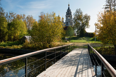 Similar image 21032594