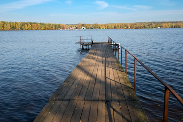 Similar image 21032601