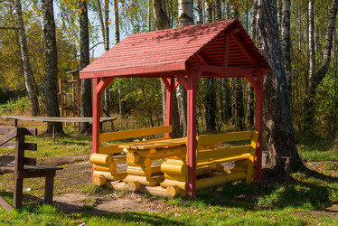 Similar image 21032603