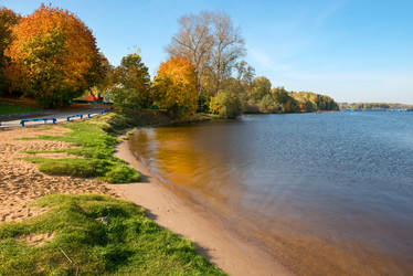 Similar image 21032613