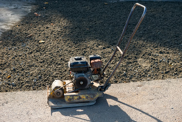 Similar image 21032621