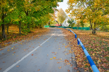 Similar image 21032625