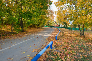 Similar image 21033714