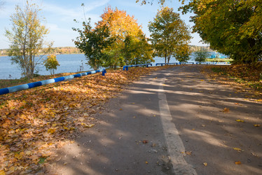 Similar image 21033716