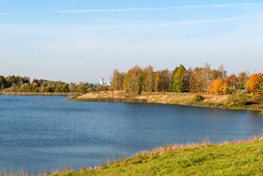 Similar image 21033783