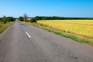 Similar image 21033786