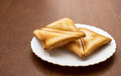 Similar image 21029890