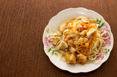 Similar image 21029892