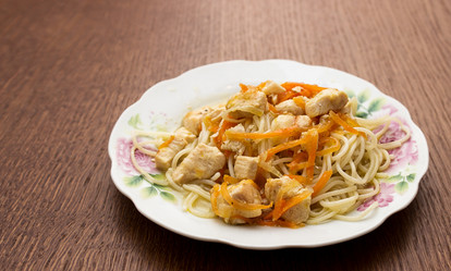 Similar image 21029893