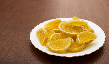 Similar image 21029894