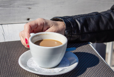 Similar image 21029896