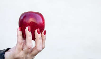 Similar image 21029897