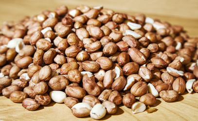 Similar image 21029912