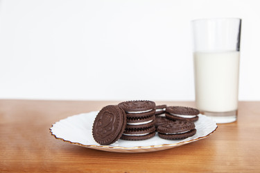 Similar image 21029913