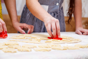 Similar image 21029923