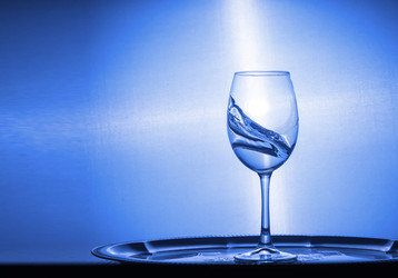 Similar image 21029924