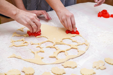 Similar image 21029925