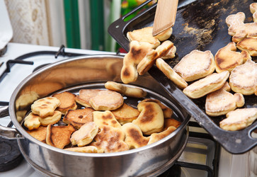 Similar image 21029926