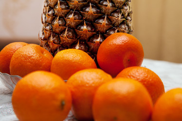 Similar image 21029928