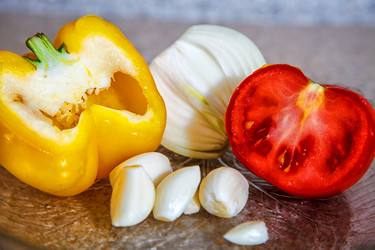 Similar image 21029929