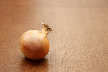 Similar image 21029931